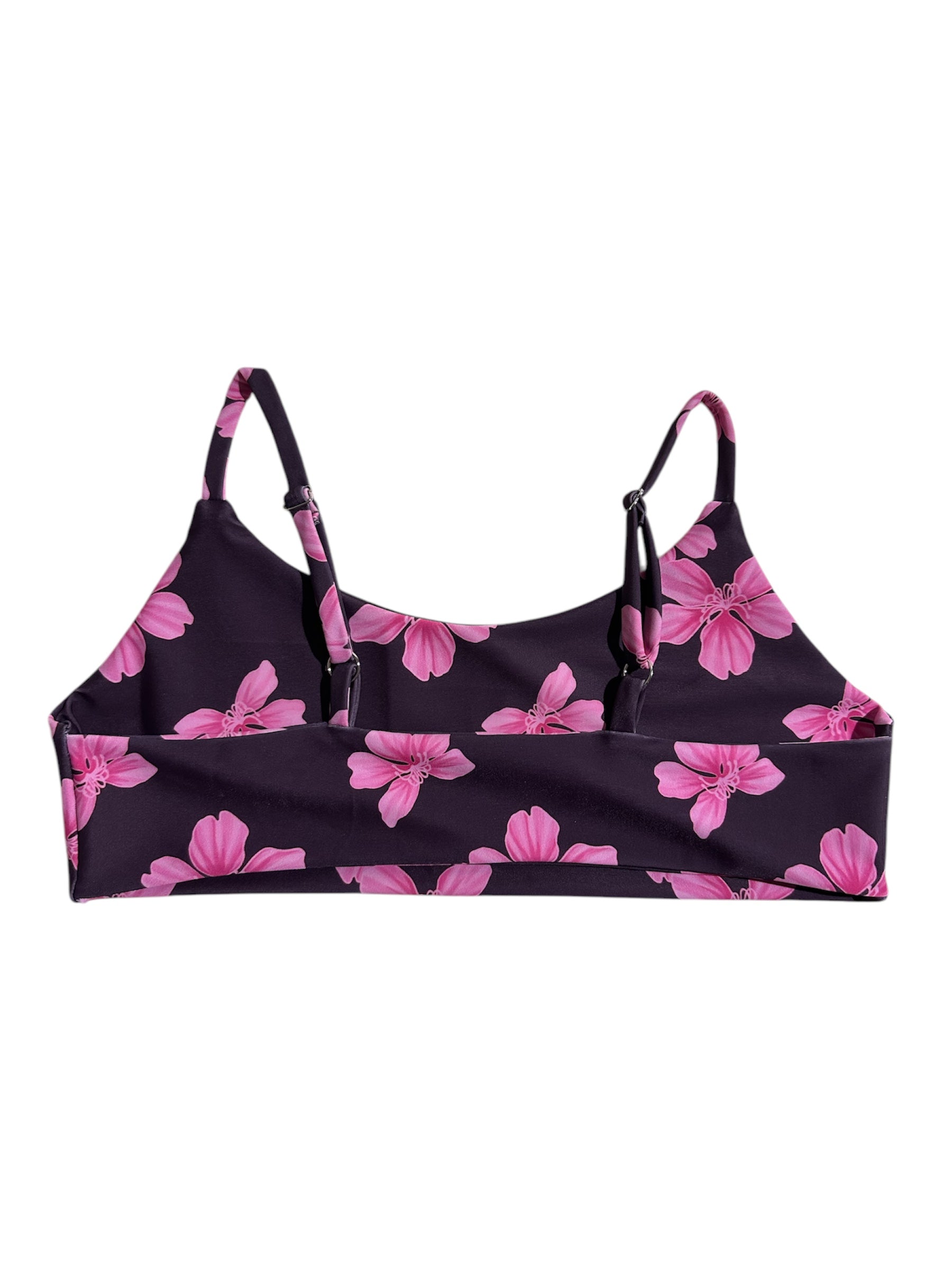 Indie Top | Hanaxswim Indie Top | Hanaxswim