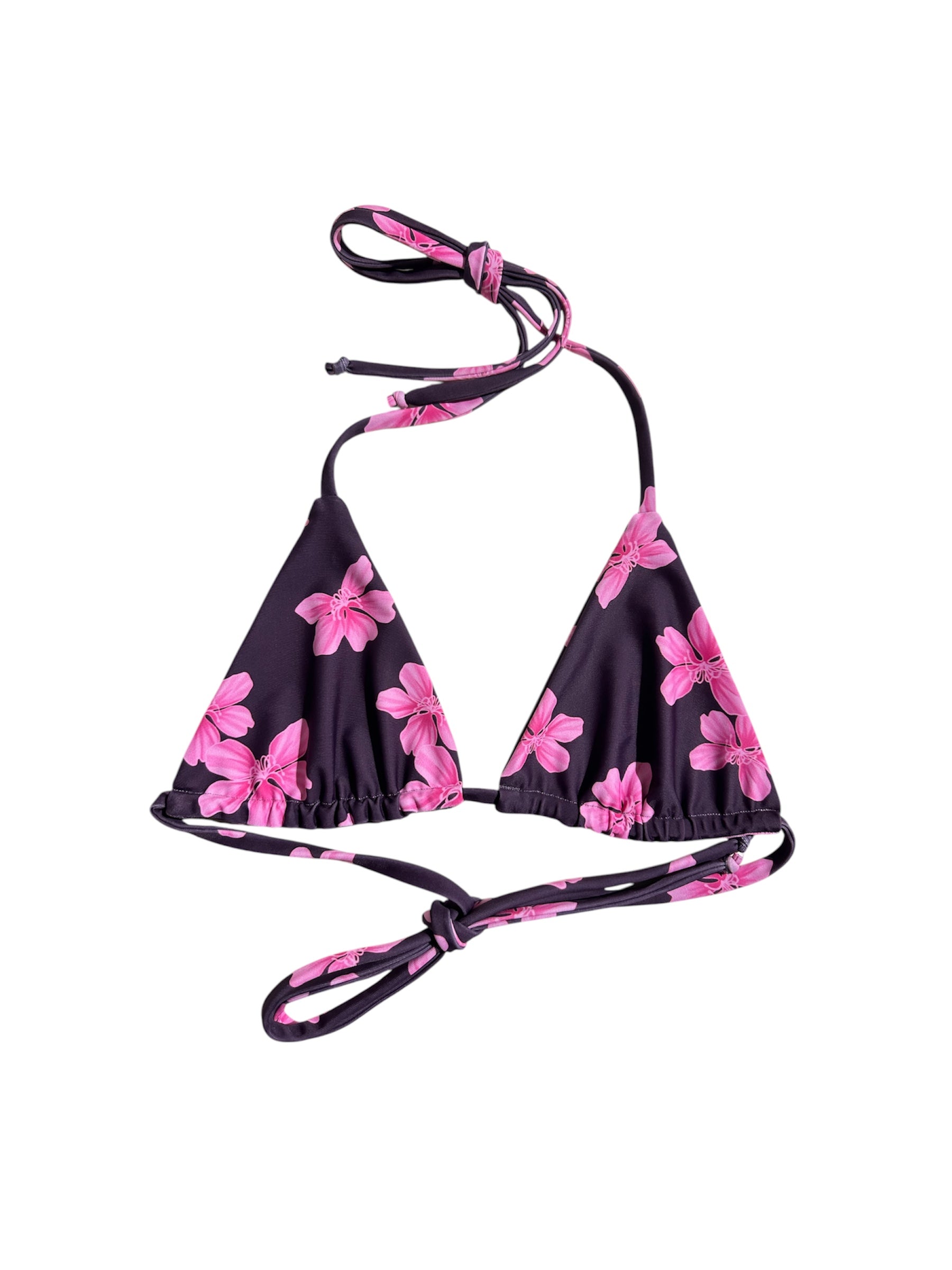 HAWAII made BIKINI 3着セットで