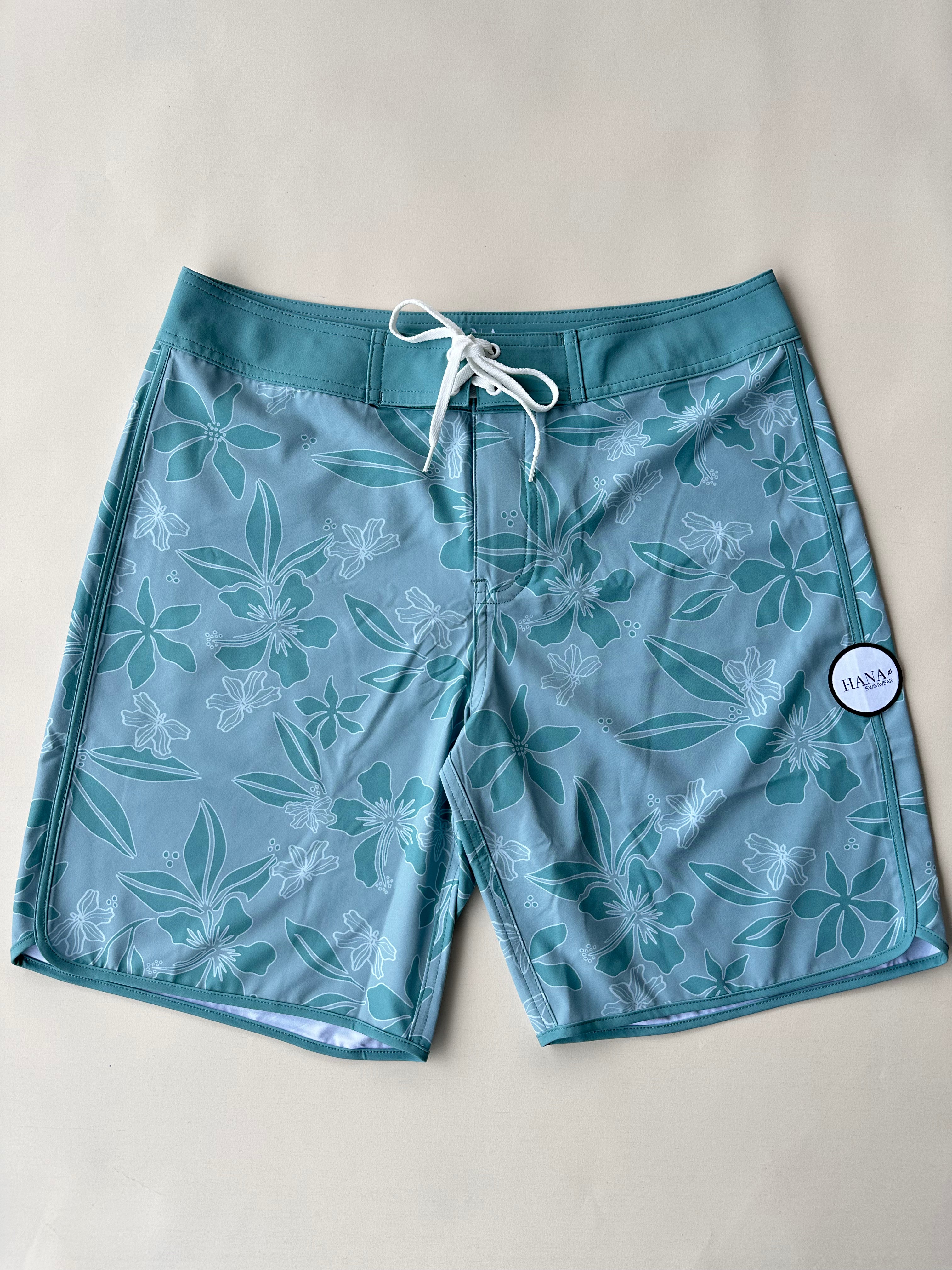 Mens Boardshorts