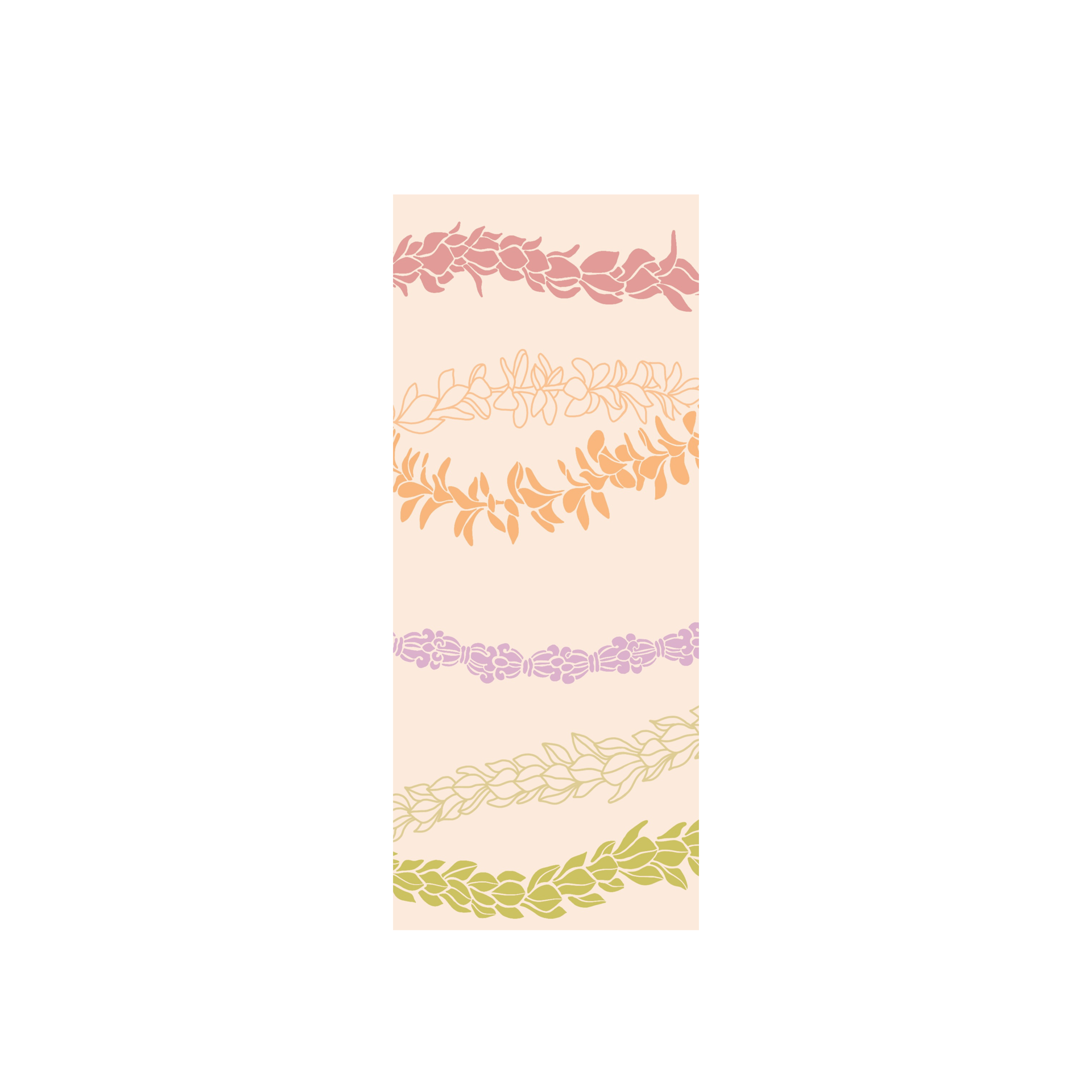 Kahiwa Set