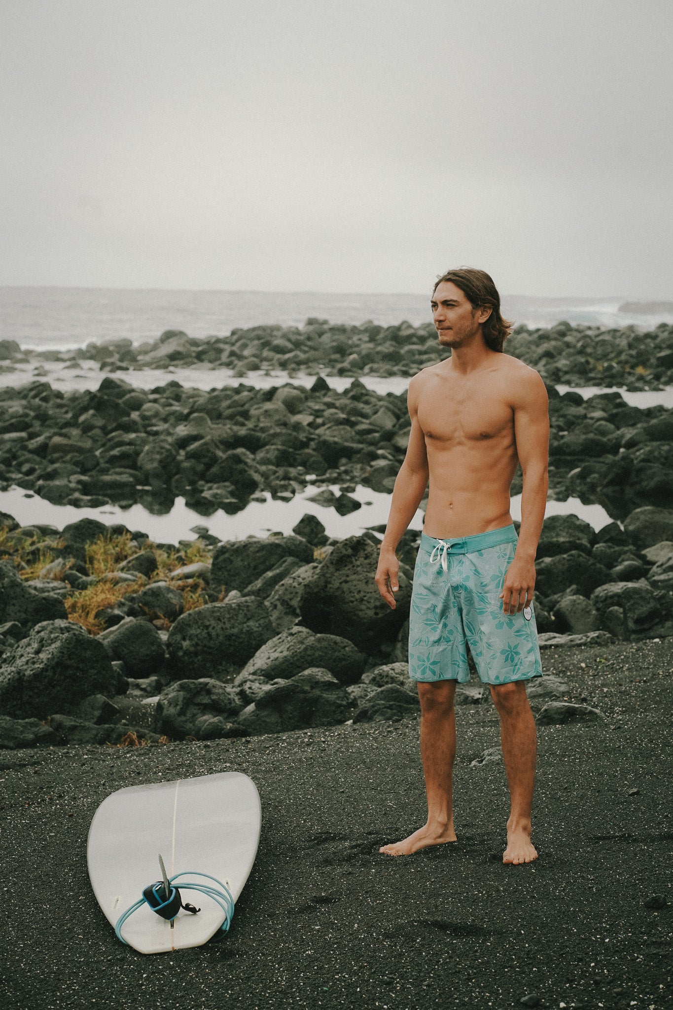 Mens Boardshorts