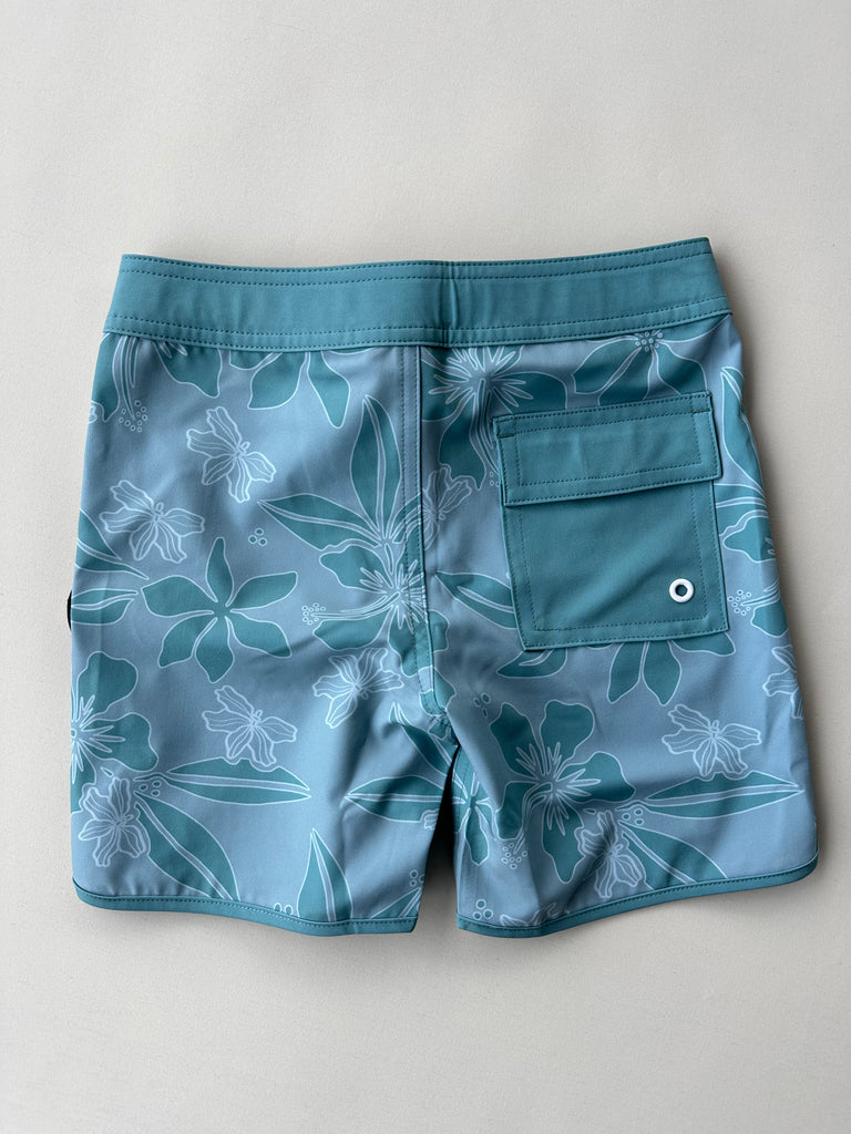 Boys Boardshorts