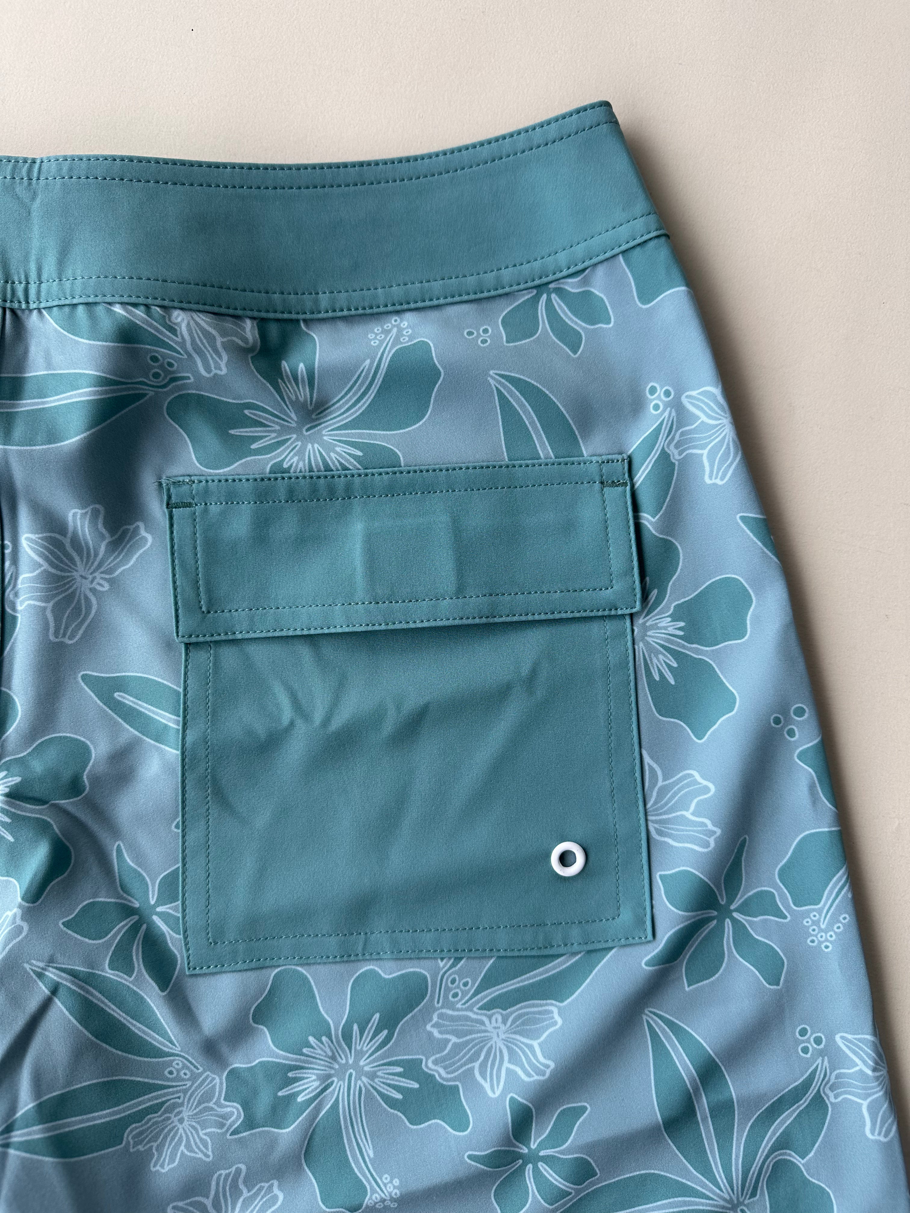 Mens Boardshorts | Hanaxswim Mens Boardshorts | Hanaxswim