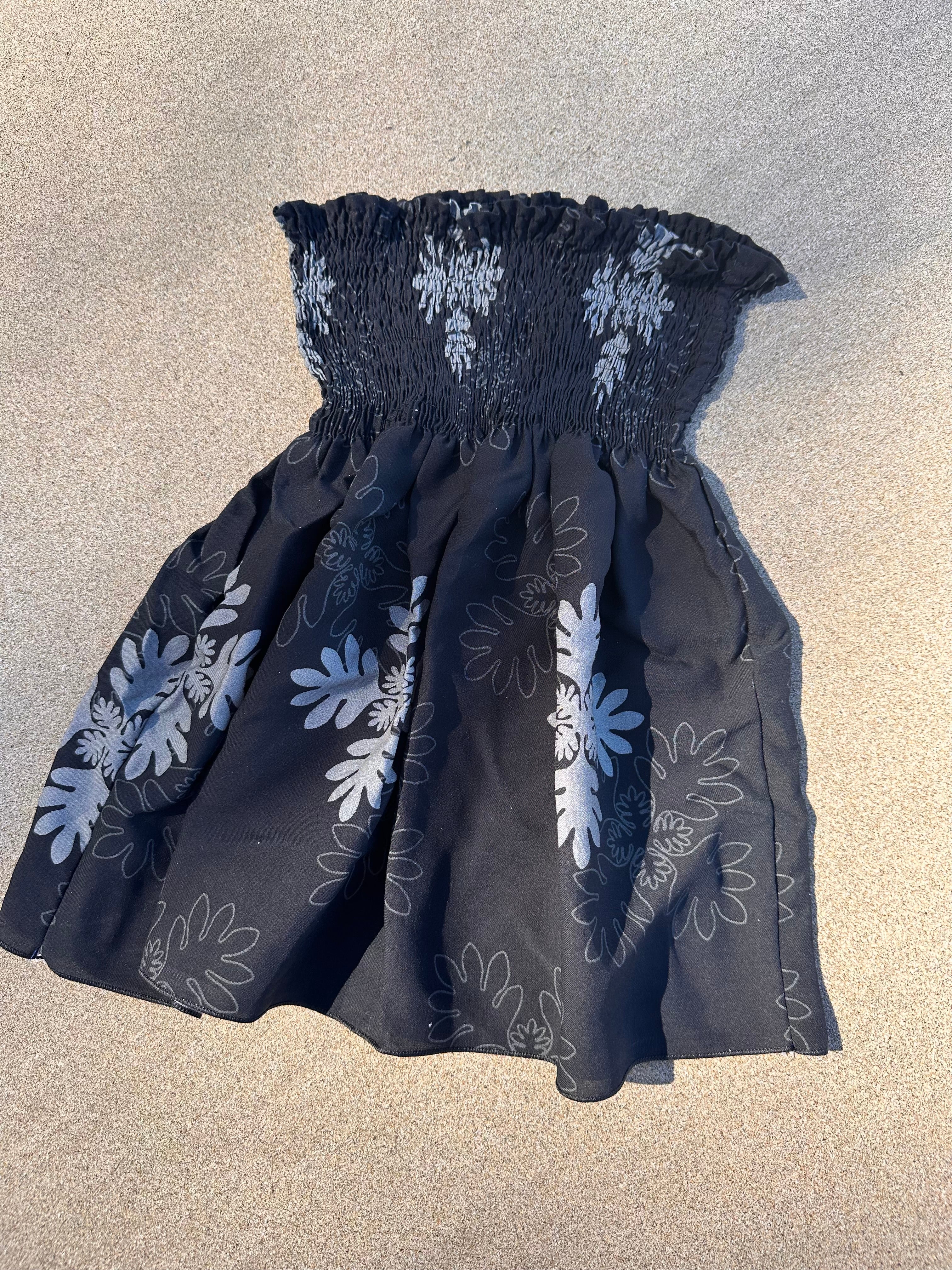 hana hana　1225 Halfway to Hāna - Hana Tonic