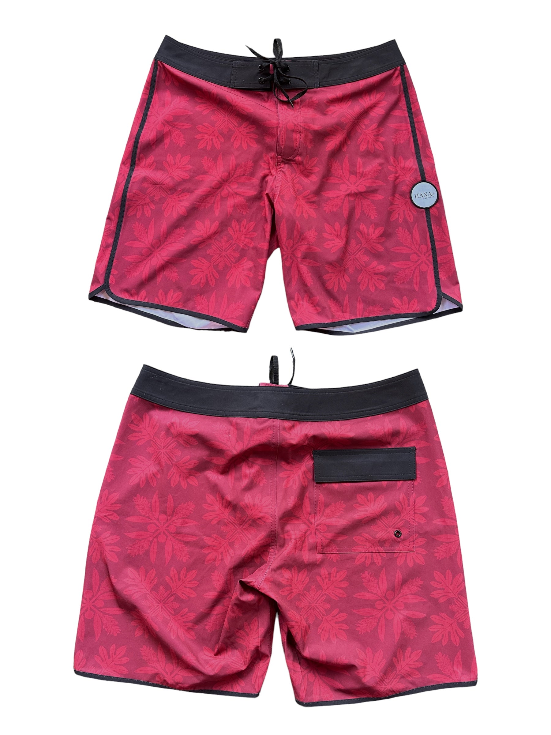 Mens Boardshorts