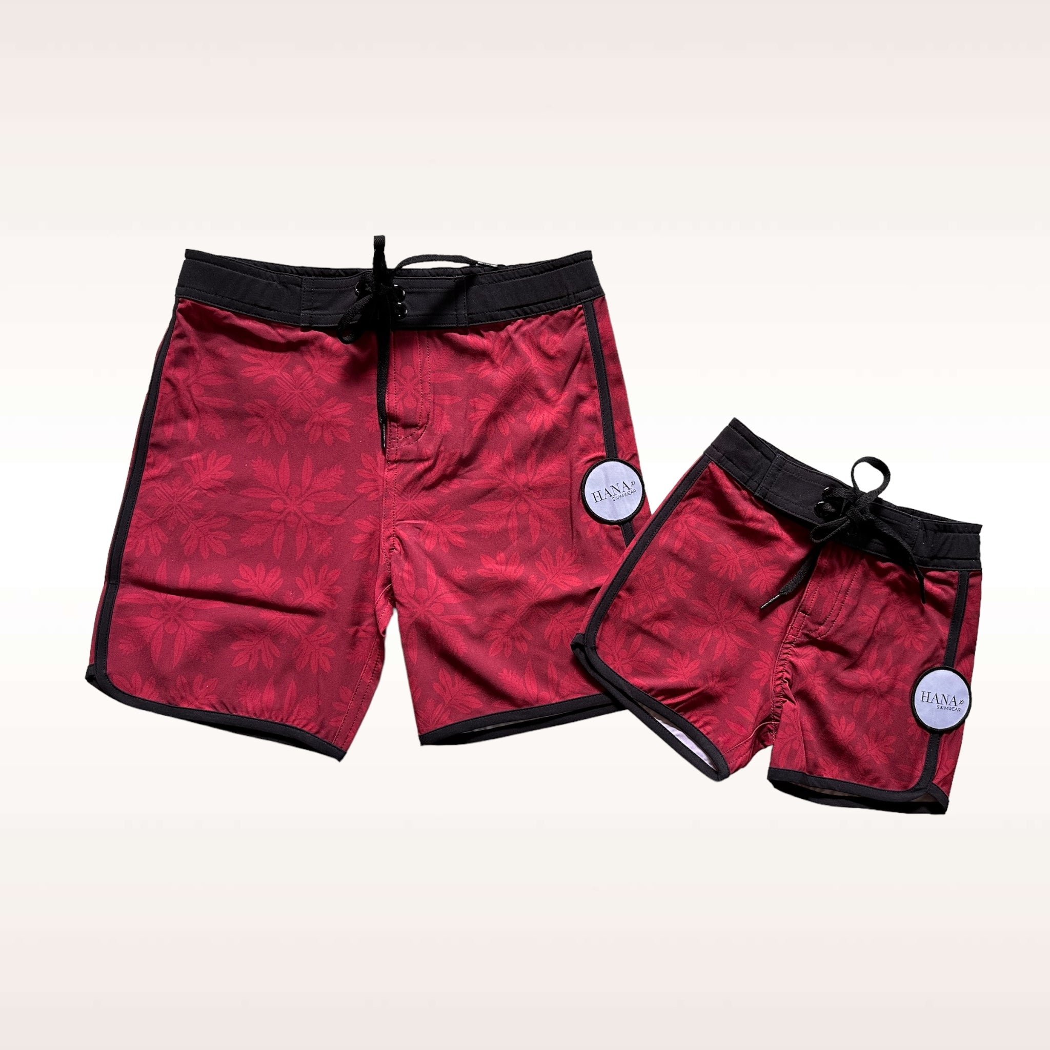 Boys Boardshorts