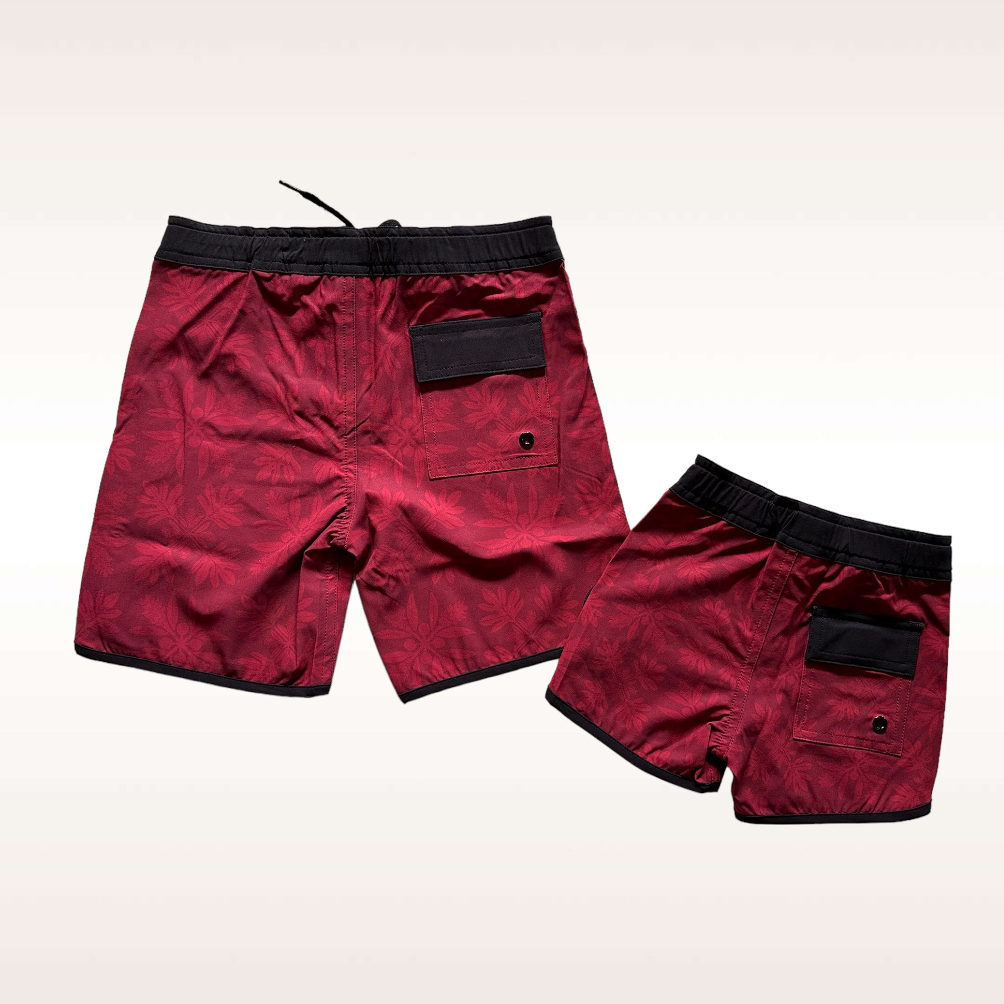 Boys Boardshorts