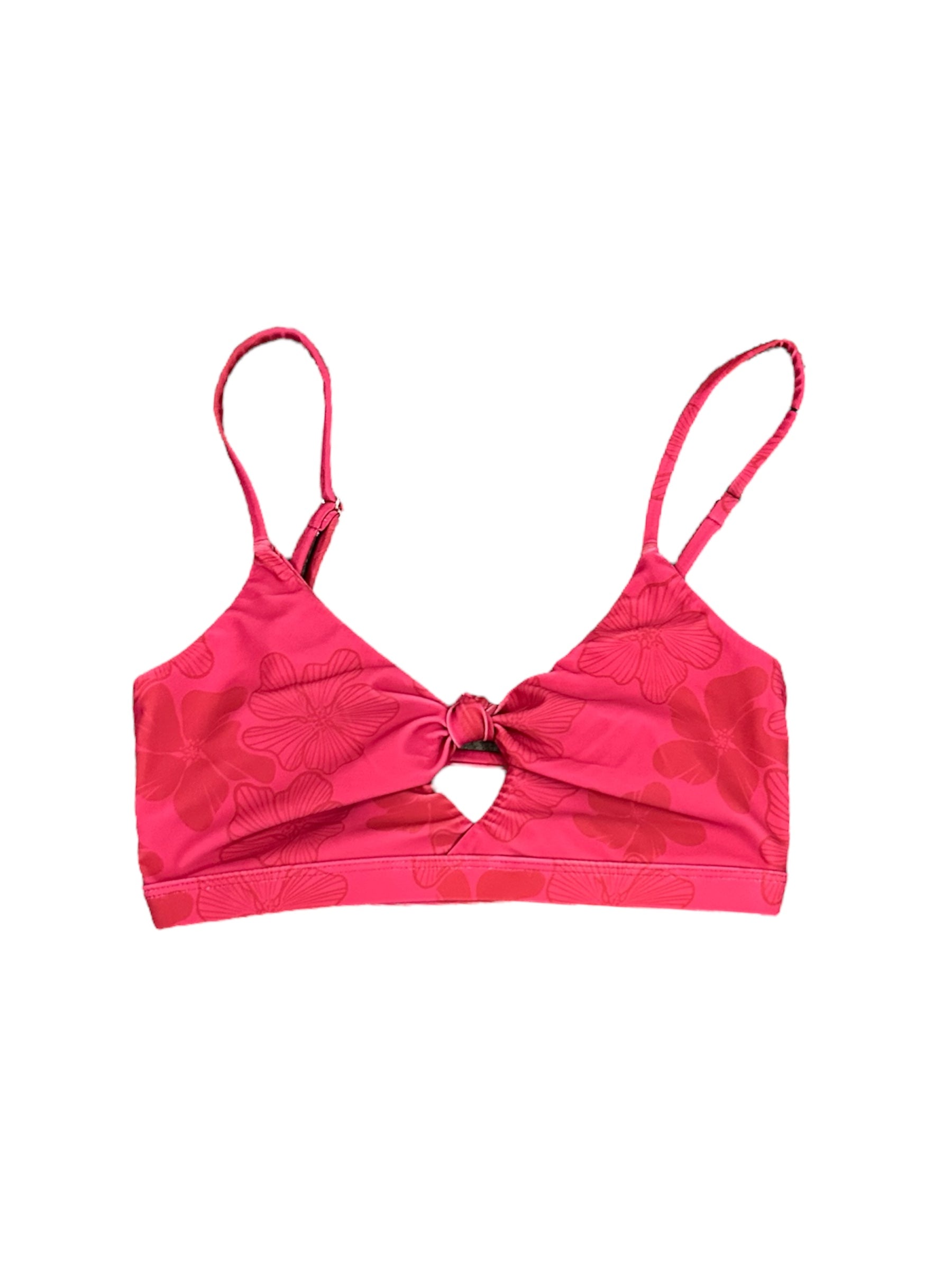 Ready To Wear | Hanaxswim