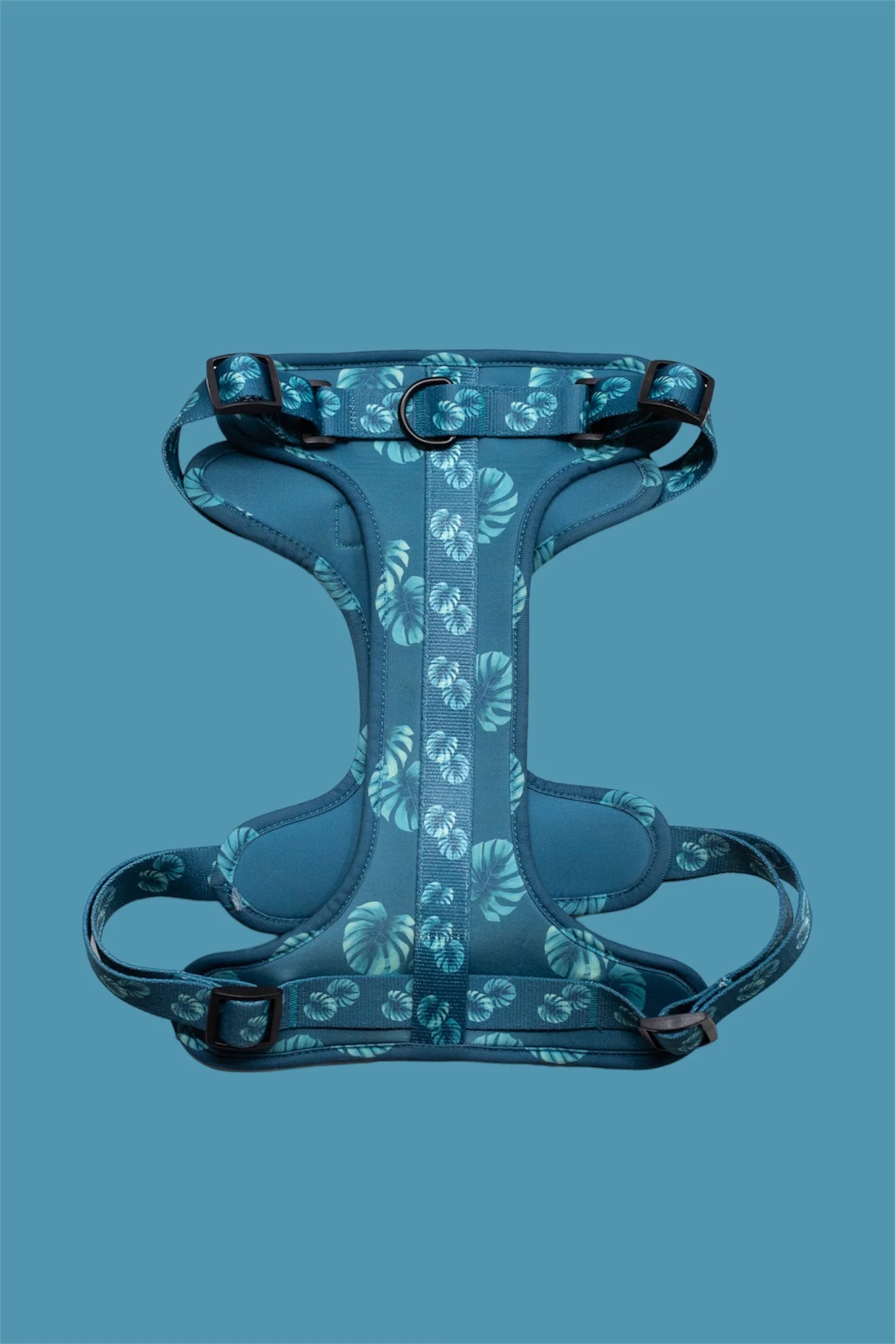 Holoholo Dog Harness