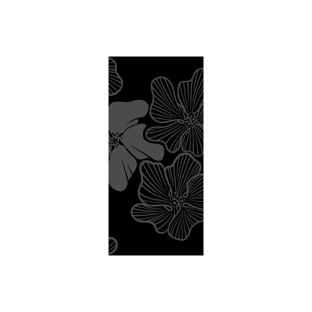 Monogram Flower Tile Pareo S00 - Women - Accessories